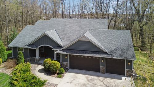 538 Jandel Ave Ne, Hanover, MN, 55341-4059 | Card Image