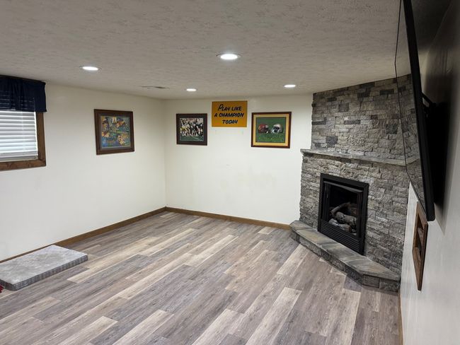 2415 Edgewood Dr, Home with 4 bedrooms, 2 bathrooms and 1 parking in Portsmouth OH | Image 12