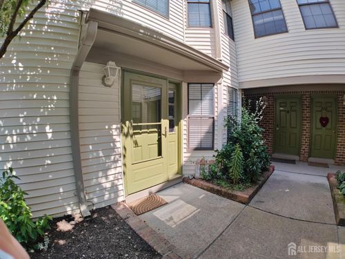 2205 Bayhead Dr, Parlin, NJ, 08859-2422 | Card Image