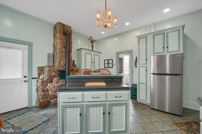 181 Main St, House other with 4 bedrooms, 2 bathrooms and null parking in JULIAN PA | Image 24