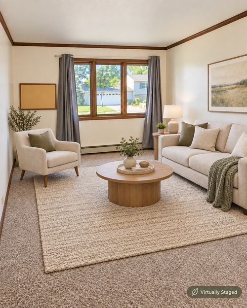 306-910 Hengen Street, Fairmont, MN, 56031 | Card Image