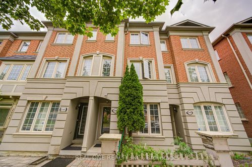 2799 Bur Oak Ave, Markham, ON, L6B1E2 | Card Image