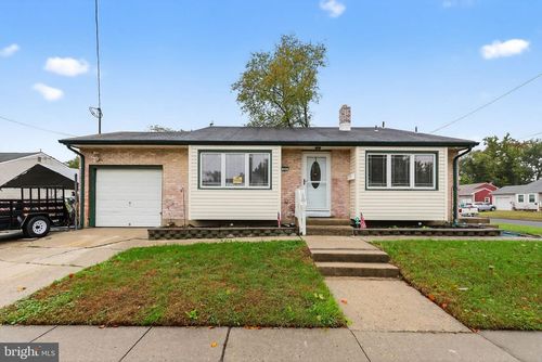 193 Dubois Ave, WEST DEPTFORD, NJ, 08096-5054 | Card Image