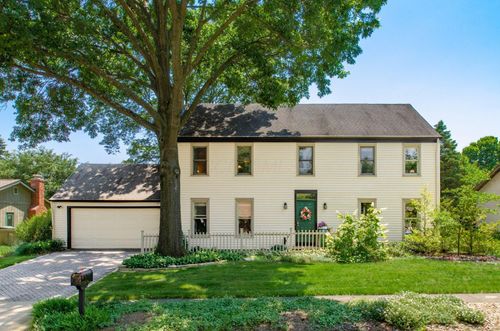 1133 Rockport Ln, Columbus, OH, 43235-4040 | Card Image