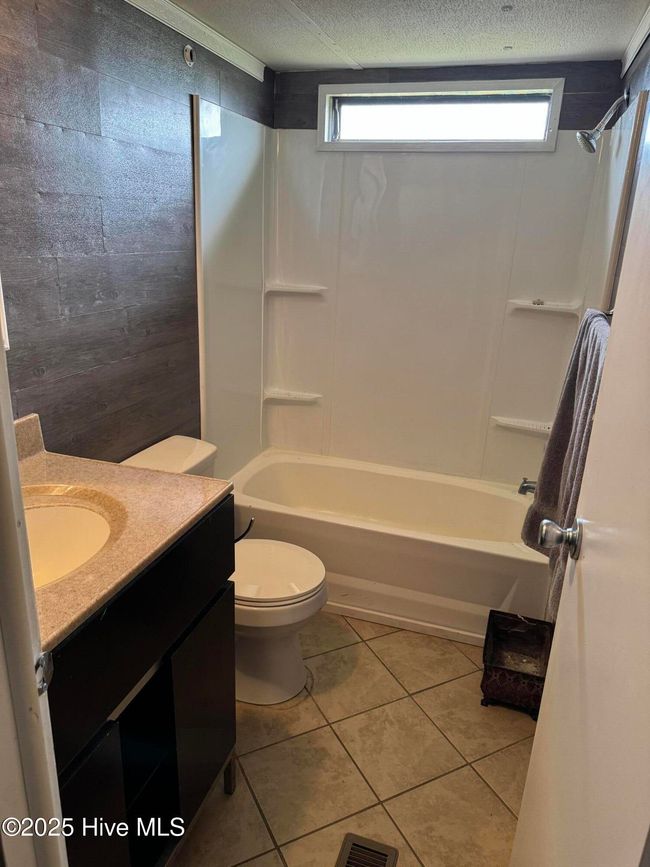7309 Powell Hooks Rd, House other with 3 bedrooms, 2 bathrooms and null parking in Lucama NC | Image 8