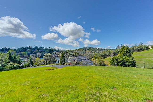 3227 Talking Mountain Trl, Home with 0 bedrooms, 0 bathrooms and null parking in Cool CA | Image 13