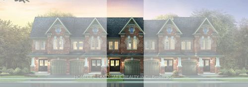 628 Krawchuk Cres, Oshawa, ON, L1K1A7 | Card Image