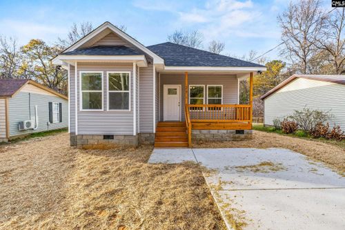 27 Magnolia St, York, SC, 29745-1133 | Card Image