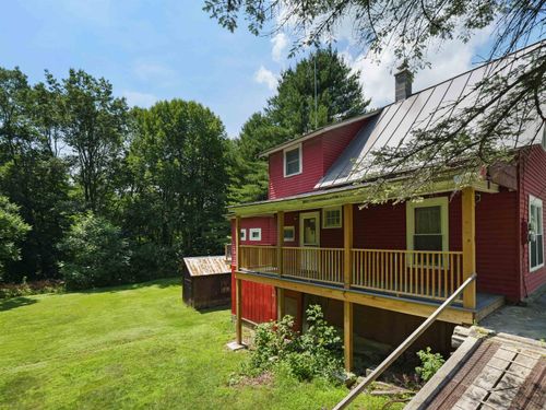 396 S Main St, Bethel, VT, 05032-9634 | Card Image