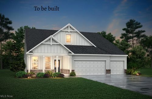 3820 Overlook Ct, Akron, OH, 44333-9213 | Card Image