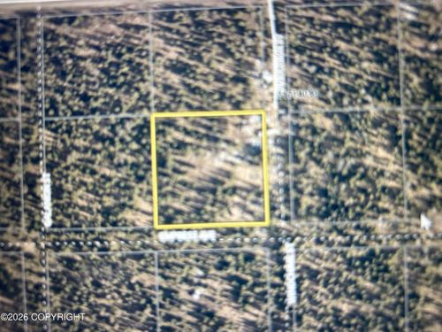 53160 Empress Avenue, Nikiski/North Kenai, AK, 99611 | Card Image