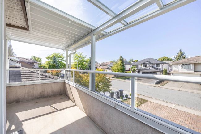 1332 Rama Avenue, House other with 5 bedrooms, 2 bathrooms and 6 parking in New Westminster BC | Image 31