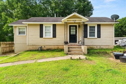 528 Washington Ave Ne, Marietta, GA, 30060-2102 | Card Image