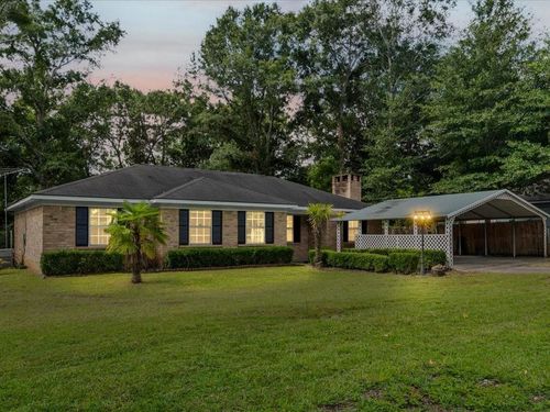 6875 Williamsburg Ct, Irvington, AL, 36544-3660 | Card Image