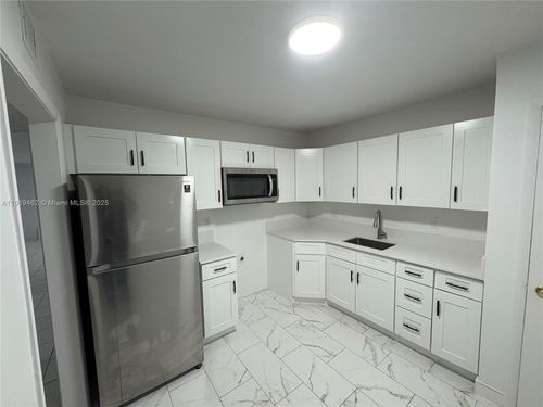 apt-103-4801 Nw 22nd Ct, Lauderhill, FL, 33313-3405 | Card Image