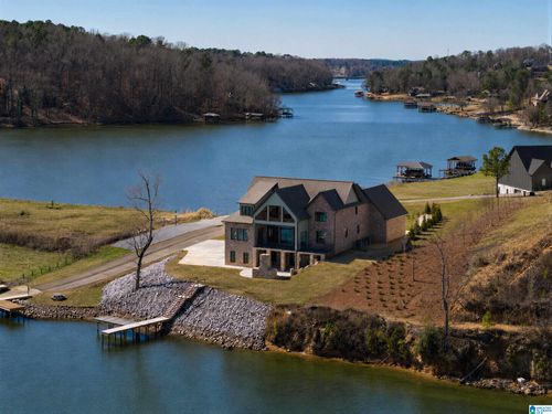 445 Lake Point Dr, LINCOLN, AL, 35096 | Card Image