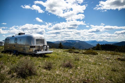 NHN Big Horn Ln, Monarch, MT, 59463 | Card Image