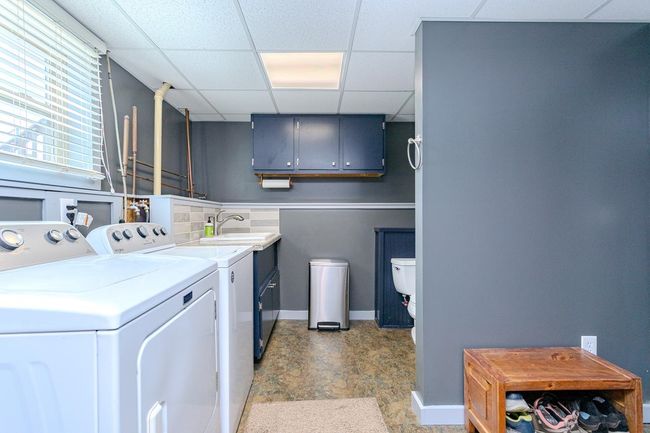 1205 Lark St, House other with 3 bedrooms, 3 bathrooms and null parking in Merrill WI | Image 22