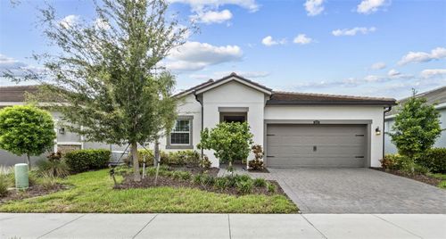 5429 Hope Sound Cir, SARASOTA, FL, 34238-2653 | Card Image