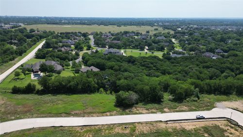 1605 Heritage Creek Dr, Sherman, TX, 75092-1343 | Card Image