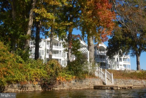 4700j-4700 Water Park Dr, BELCAMP, MD, 21017-1441 | Card Image