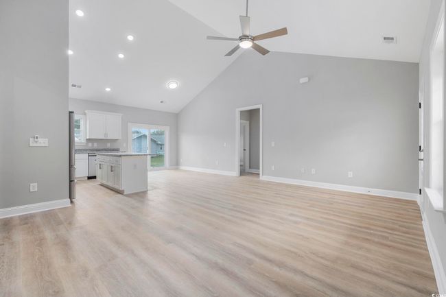 1904 Bluebird Rd, House other with 3 bedrooms, 2 bathrooms and 8 parking in Loris SC | Image 8