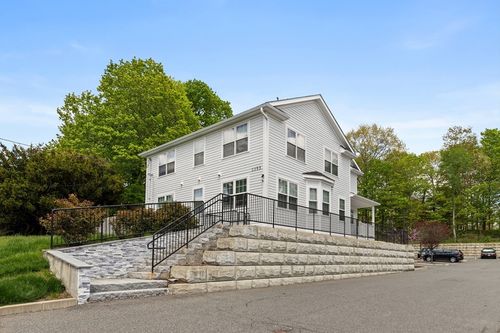 1-2253 Washington St, Canton, MA, 02021-1155 | Card Image