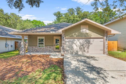302 Palm Blvd N, Niceville, FL, 32578-1230 | Card Image