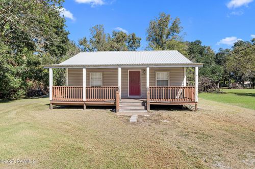 1102 Martha Hebert Road, Breaux Bridge, LA, 70517 | Card Image