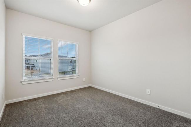 2179 Beachcomber Dr, House other with 3 bedrooms, 3 bathrooms and 2 parking in Kemah TX | Image 22