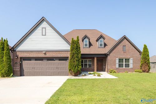 17024 Obsidian Circle, Athens, AL, 35613 | Card Image
