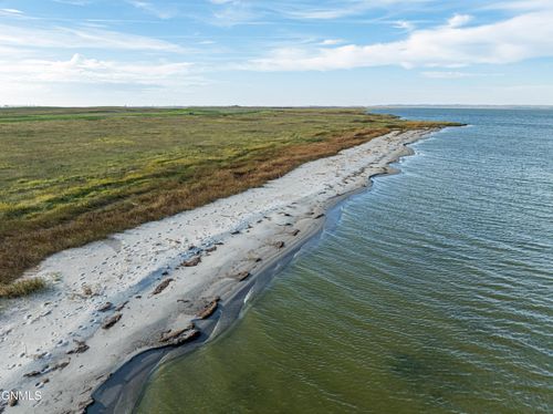 Tbd Horsehead Lake Lot 24, Robinson, ND, 58478 | Card Image