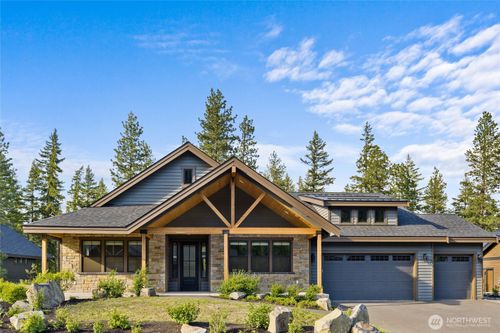 1050 Domerie Park Loop, Cle Elum, WA, 98922-4509 | Card Image