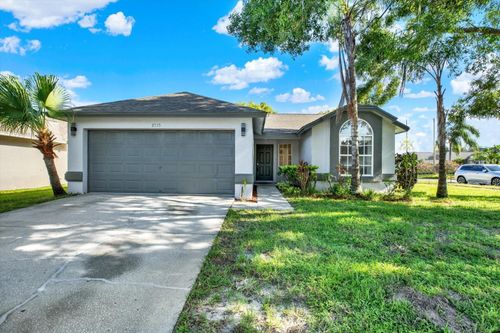 8735 Exposition Dr, TAMPA, FL, 33626-2919 | Card Image