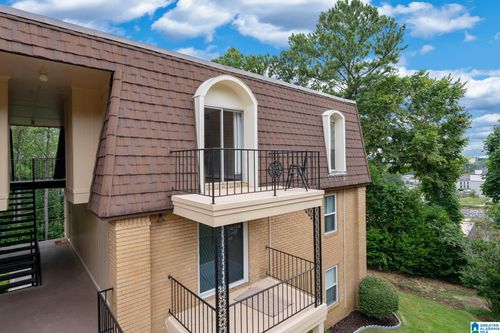 apt-c-159 Old Montgomery Hwy, VESTAVIA HILLS, AL, 35216-1226 | Card Image