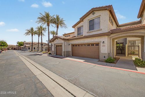1065-1024 E Frye Rd, Phoenix, AZ, 85048-1987 | Card Image