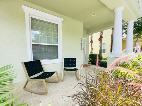 17521 Placidity Ave, CLERMONT, FL, 34714-4432 | Card Image