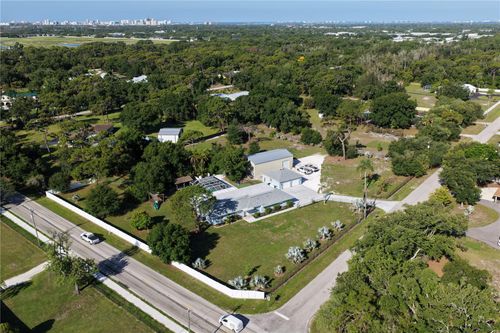 2746 53rd St, Sarasota, FL, 34234-3228 | Card Image