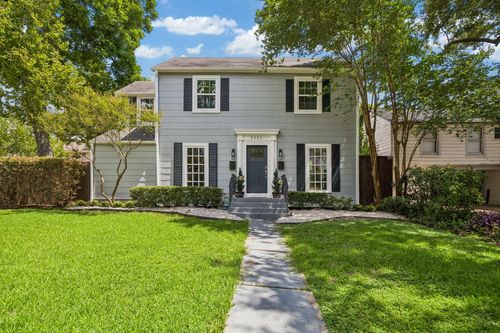3522 Corondo Ct, West University Place, TX, 77005-3730 | Card Image