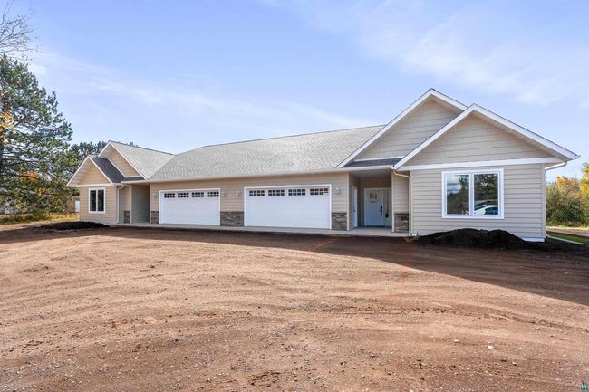 5120 - 5120 Hermantown Rd, Townhouse with 3 bedrooms, 2 bathrooms and null parking in Hermantown MN | Image 30