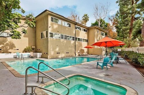 9-11138 Aqua Vista St, Studio City, CA, 91602-3118 | Card Image