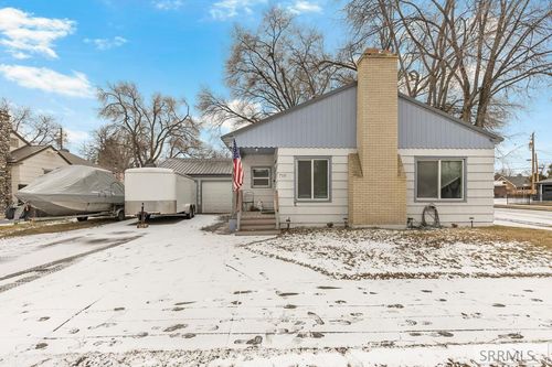 710 12th St, Idaho Falls, ID, 83404-5053 | Card Image