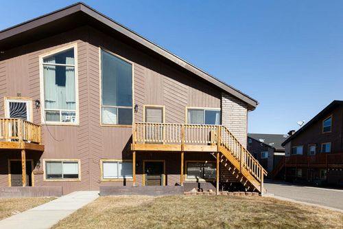 c3-275 E 200 N, Parowan, UT, 84761-7811 | Card Image