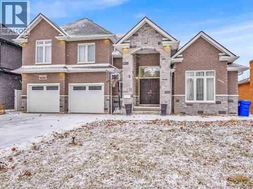 main-6255 Disputed Rd, LaSalle, ON, N9H1X6 | Card Image