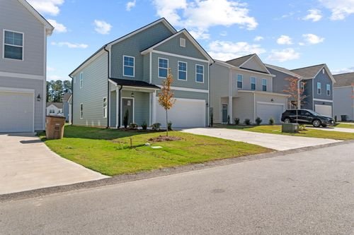 438 Narrow Bridge Ct, Aiken, SC, 29801-6851 | Card Image