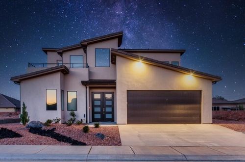 674 N 3025 W, Hurricane, UT, 84737-3649 | Card Image