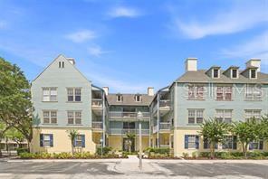 Residential Lease in CELEBRATION 3
