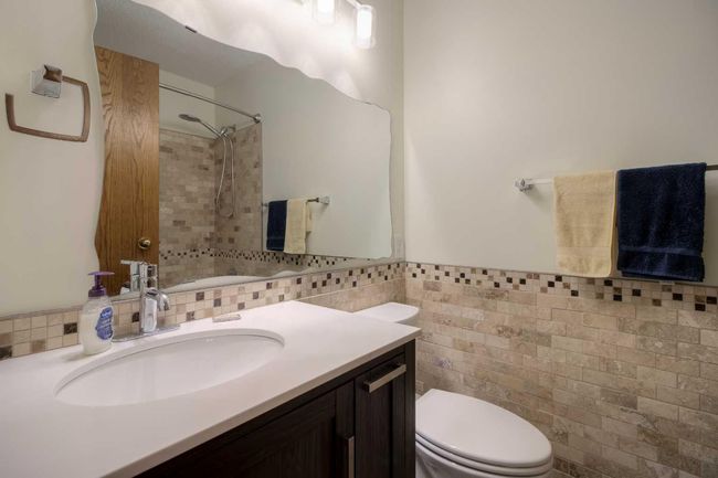 6 Tudor Cres S, House detached with 6 bedrooms, 3 bathrooms and 4 parking in Lethbridge AB | Image 37
