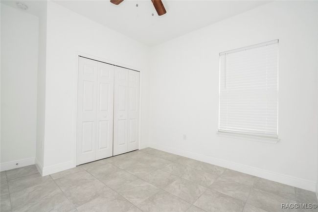 Model Home | Image 55