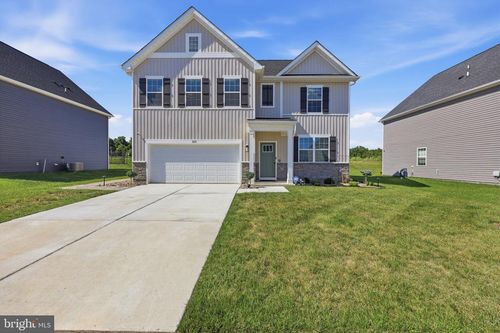 313 Atkinson St, SHENANDOAH JUNCTION, WV, 25442 | Card Image